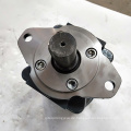 Original Import BUCHER QX-Serie Hochdruckpumpe QX22 QX32 QX42 QX52 QX62 QX82 Hydraulikpumpe